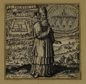 Image description is not available for DU1946.412.2